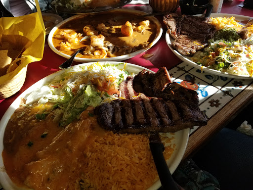 Shopping Mall «East Bank Center», reviews and photos, S Parker Rd, Aurora, CO 80014, USA