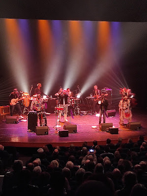 Agora Pôle National Cirque Boulazac - L'Auditorium à Boulazac Isle Manoire