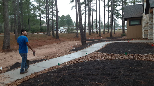 Golf Club «High Meadow Ranch Golf Club», reviews and photos, 37300 Golf Club Trail, Magnolia, TX 77355, USA