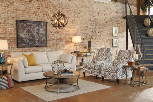 Furniture Store «Ashley HomeStore», reviews and photos, 506 Boston Post Rd, Orange, CT 06477, USA