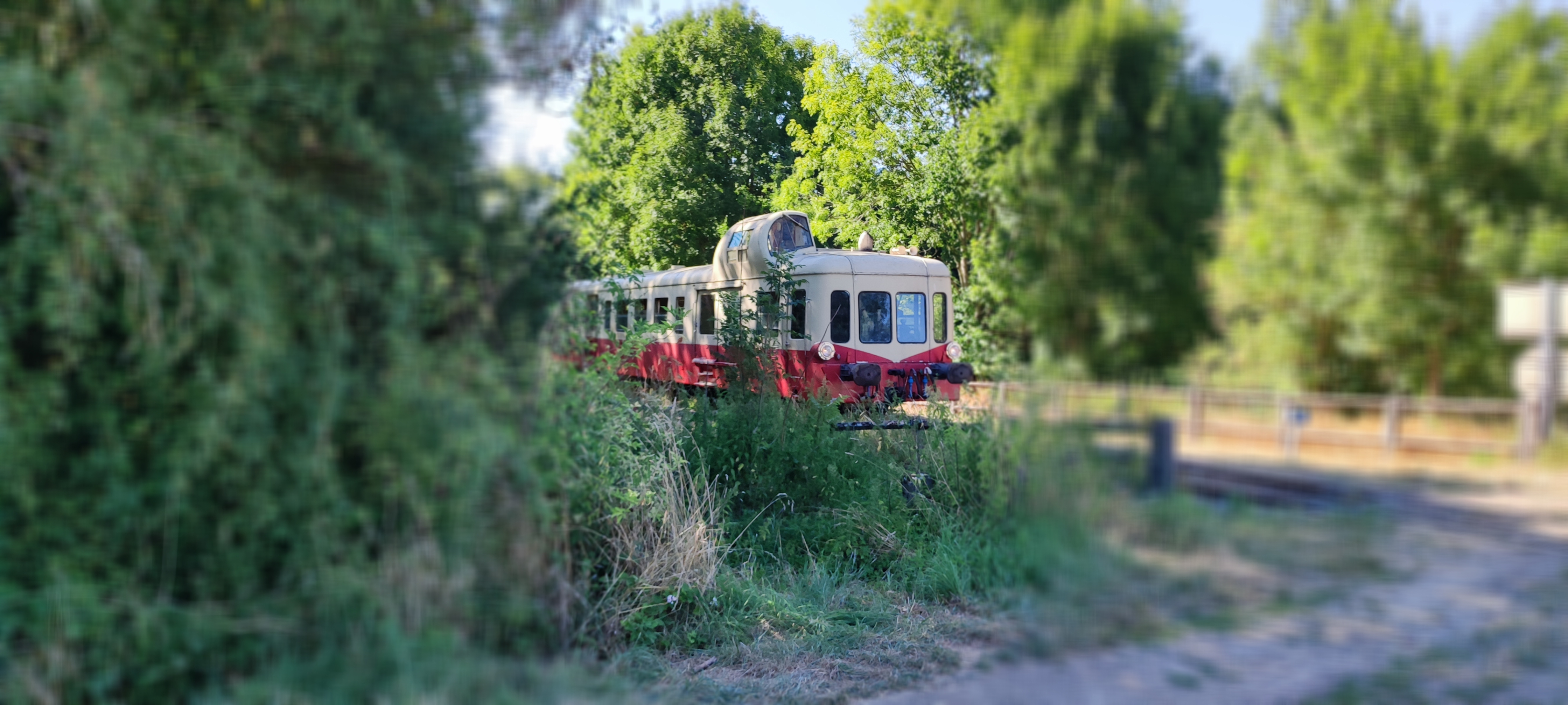 Photo n° 4 de l'avis de ludovic.u fait le 03/08/2022 à 19:05