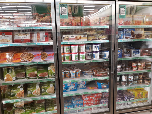 Dollar Store «Dollar Tree», reviews and photos, 1400 E Grand Ave a, Arroyo Grande, CA 93420, USA