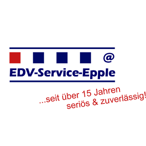 EDV-Service-Epple Im Rohrbach 30, 72336 Balingen, Deutschland