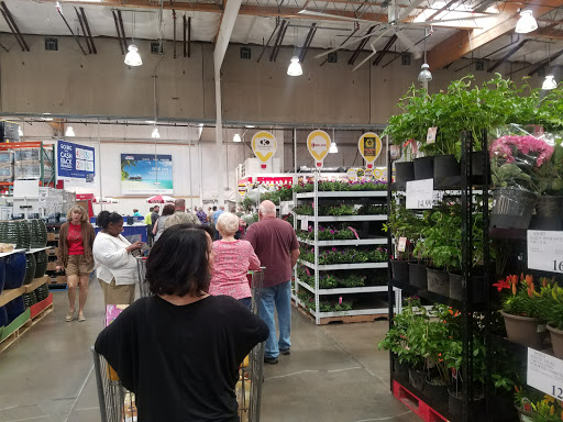 Warehouse store «Costco Wholesale», reviews and photos, 2828 Chad Dr, Eugene, OR 97408, USA