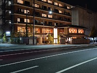 中央倉庫 本社