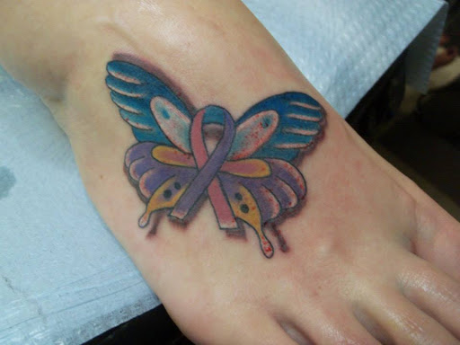 Explore mad max tattoo ideas, creative tattoo ideas in Pelham, available at Tattoo Fever