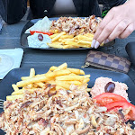 Photo n°2 de l'avis de Antonios.a fait le 06/10/2022 à 16:58 sur le restaurants Thios-Inn-Stuttgart à Stuttgart