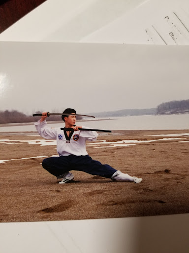 Beauty Supply Store «Hair Gold Beauty Supply», reviews and photos, 401 Salem Ave, Dayton, OH 45406, USA