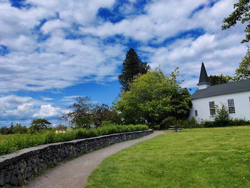 Park «Discovery Park», reviews and photos, 3801 Discovery Park Blvd, Seattle, WA 98199, USA