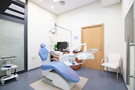 Clínica Médicodental Sm en Úbeda