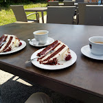 Photo n°3 de l'avis de Wolfdieter.o fait le 08/07/2019 à 11:05 sur le  Schloss Bürgeln à Schliengen