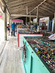 Second hand flea markets in Punta Cana