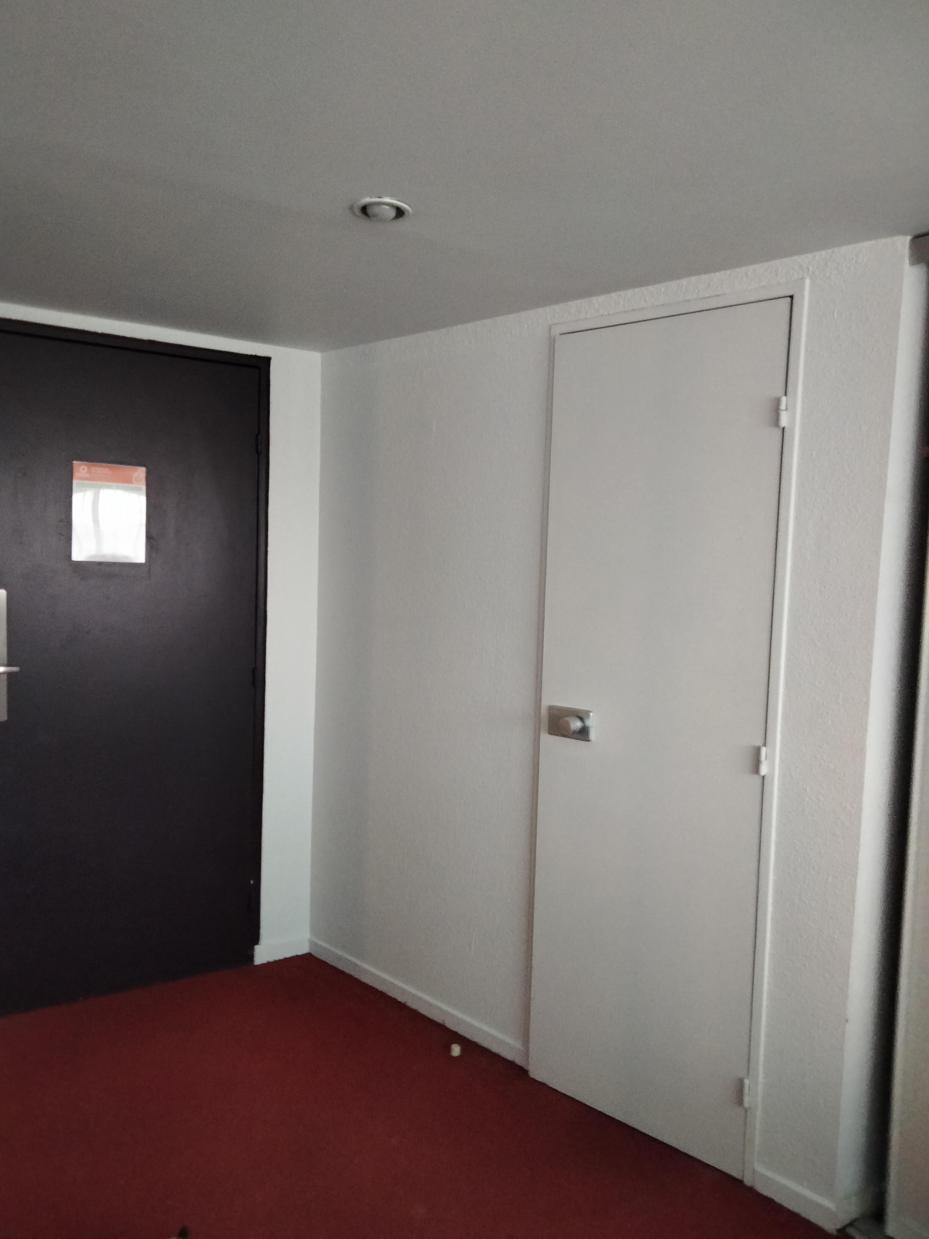 Photo n° 3 de l'avis de Stephane.a fait le 15/02/2023 à 16:54