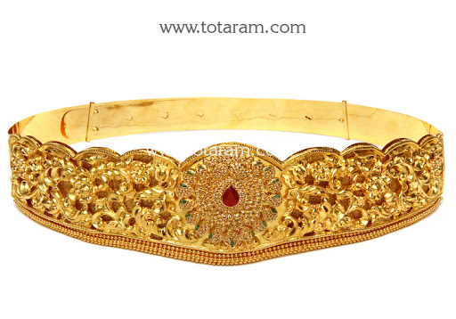 Jeweler «Totaram Jewelers Online», reviews and photos, 17 Clyde Rd #201, Somerset, NJ 08873, USA