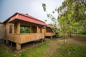 Sawasstika Eco Park Resort image
