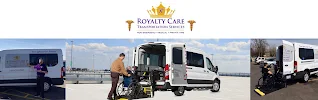 Royalty Care Transportation Services, LLC - Car repair in Sterling Heights, MI, Warren - Rated 5.0/5