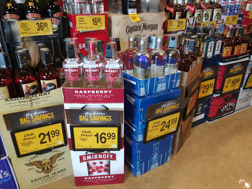 Safeway image