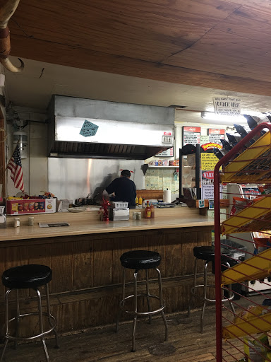 Grocery Store «Shelby Forest General Store», reviews and photos, 7729 Benjestown Rd, Millington, TN 38053, USA