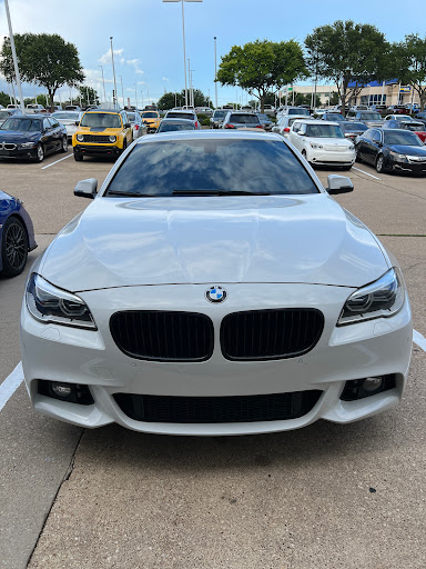 Used Car Dealer «Auto Merchants», reviews and photos, 4464 W Plano Pkwy, Plano, TX 75093, USA