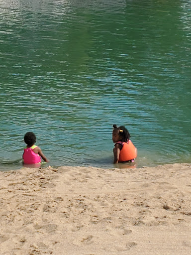 Haunted House «Land of Illusion Haunted Houses», reviews and photos, 8762 Thomas Rd, Middletown, OH 45042, USA