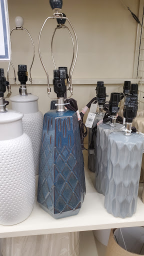 Home Goods Store «Christmas Tree Shops», reviews and photos, 1117 Woodruff Rd, Greenville, SC 29607, USA