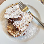 Photo n°7 de l'avis de Luca.a fait le 19/07/2020 à 13:48 sur le  Hotel Pensione Dolomiti à Falcade