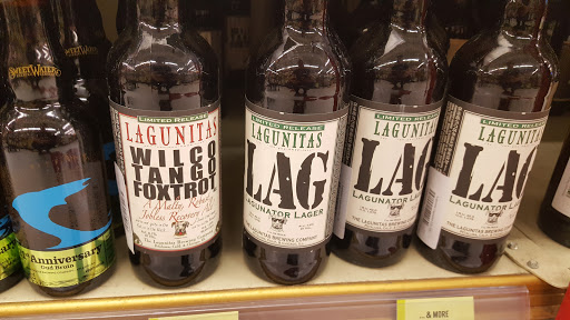 Wine Store «Total Wine & More», reviews and photos, 551 S Stratford Rd, Winston-Salem, NC 27103, USA