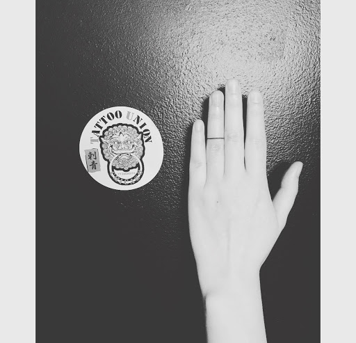 Explore tattoo ideas black male, creative tattoo ideas in Chicago, available at TATTOO UNION CHICAGO