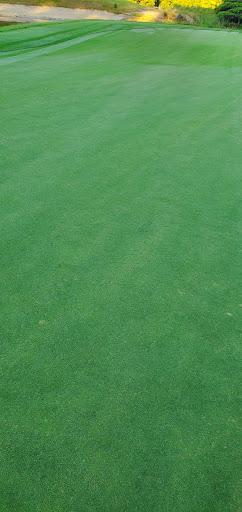 Golf Club «True Blue Golf Plantation», reviews and photos, 900 Blue Stem Dr, Pawleys Island, SC 29585, USA