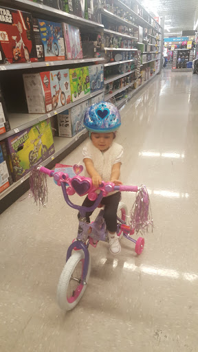 Sporting Goods Store «Academy Sports + Outdoors», reviews and photos, 275 New Byhalia Rd, Collierville, TN 38017, USA