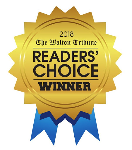 Auto Repair Shop «Loganville Auto Center», reviews and photos, 3480 Atlanta Hwy, Loganville, GA 30052, USA