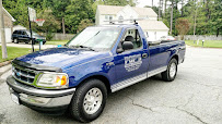 Pop's Towing & Recovery - Photo 5 - Car repair in Newport News, VA, Newport News