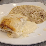 Photo n°8 de l'avis de Angelo.u fait le 25/10/2023 à 11:21 sur le  Nonus à Nus