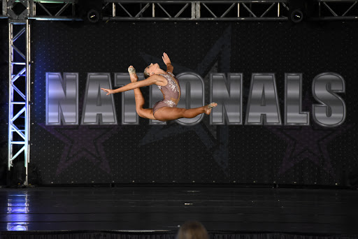 Dance School «Tutterow Dance Academy», reviews and photos, 400 Alternate Kenne Rd, Largo, FL 33771, USA