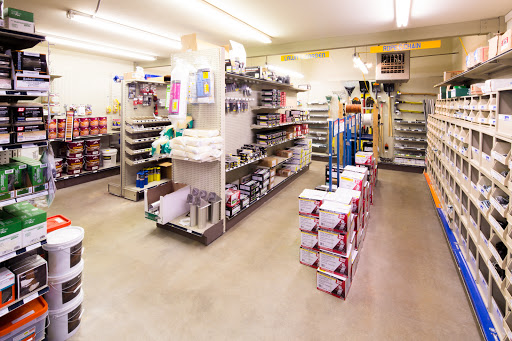 Lumber Store «Truckee-Tahoe Lumber Company», reviews and photos, 10242 Church St, Truckee, CA 96161, USA