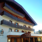 Photo n°2 de l'avis de Roberto.a fait le 25/02/2020 à 06:14 sur le  Hotel Ciampian à Moena