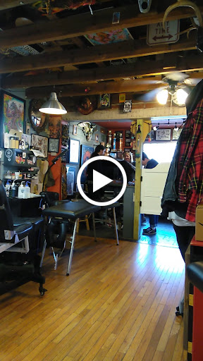 Explore finland tattoo ideas, creative tattoo ideas in Charlotte, available at 510 Expert Tattoo And Body Piercing