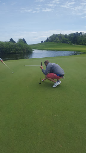 Golf Club «Mink Meadows Golf Club», reviews and photos, 320 Golf Club Rd, Vineyard Haven, MA 02568, USA