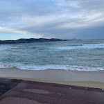 Photo n° 1 de l'avis de Roby.i fait le 22/04/2023 à 09:54 pour Mario Plage à Sainte-Maxime