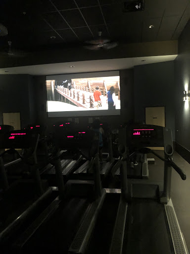 Gym «VASA Fitness Brickyard», reviews and photos, 1172 Brickyard Rd, Salt Lake City, UT 84106, USA