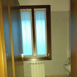 Photo n°6 de l'avis de nicola.a fait le 31/08/2018 à 06:27 sur le  Albergo La Meridiana à Portogruaro