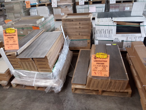 Furniture Store «The Liquidation Guys», reviews and photos, 15125 Interstate 35 Frontage Rd, Selma, TX 78154, USA