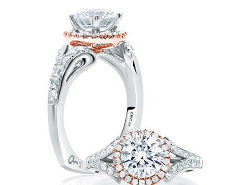 Jeweler «Issa Jewelers», reviews and photos, 24023 Ann Arbor Trail, Dearborn Heights, MI 48127, USA