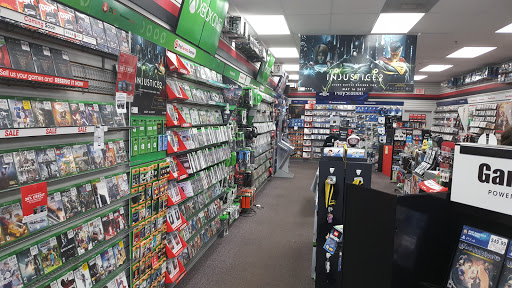Video Game Store «GameStop», reviews and photos, 4300 W Lake Mary Blvd Ste 1004, Lake Mary, FL 32746, USA