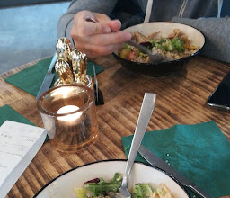 ErnteZeit Caterings photo