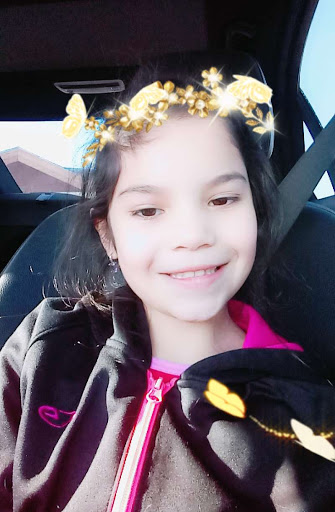 Grocery Store «King Soopers Marketplace», reviews and photos, 100 N 50th Ave, Brighton, CO 80601, USA