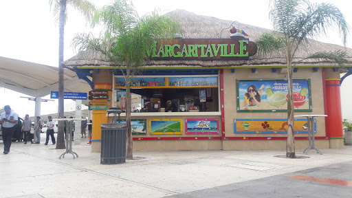 Facade rehabilitation companies Cancun
