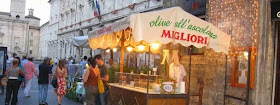 Migliori Olive Ascolane