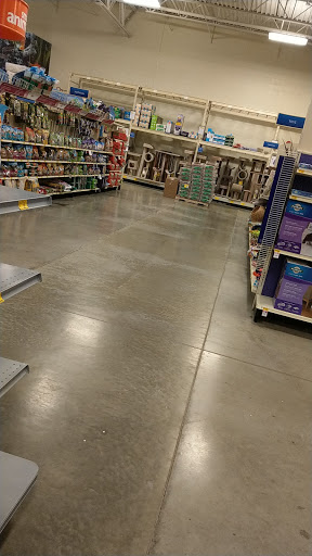 Pet Supply Store «PetSmart», reviews and photos, 934 W Street Rd, Warminster, PA 18974, USA