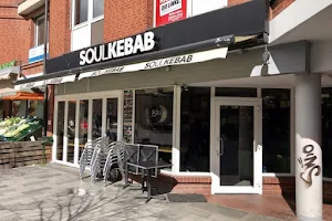 Soulkebab image